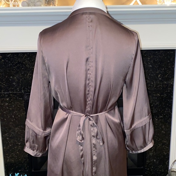 H&M Silky Dress!! - Picture 3 of 4